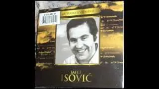 Safet Isović Sajo...Sjećas li se draga ti `85 (1)