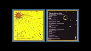Henry Cow Feat. Robert Wyatt - We Did It Again (K.Ayers) – Live in Paris – 1975