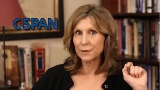 Christina Hoff Sommers - In Depth