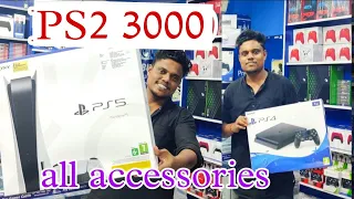 3000 PS2 | Rey Gaming Castle | Bengaluru|#gaming#gamingvideos #game #gamingchannel #gamingshorts