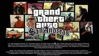 Проблема при запуске GTA San Andreas на Windows 8.1