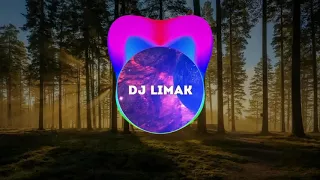 A Ram Zam Zam (Limak Bounce Remix)