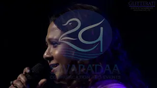 Magical Pancham || 45th Show || Swaradaa Mumbai || Part 1