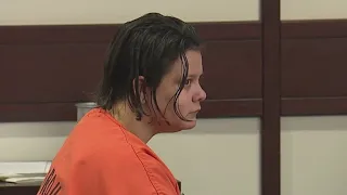 Driver gets 50 years for fiery Selmon Expressway crash that killed family of 3