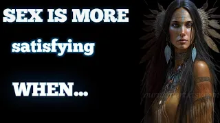 Wisdom of  Ancestors.Native American Quotes and Proverbs.