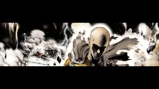 $UICIDEBOY$ - DO YOU BELIEVE IN GOD?///ONEPUNCHMAN AMV