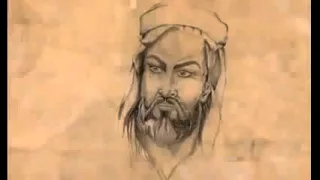 Documentaire 2015 : Les secrets de l’islam – l’empire de la raison.