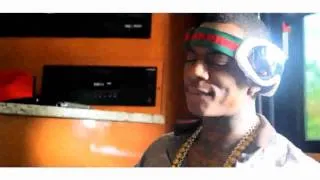 Soulja Boy - Vampire Gang (Music Video) | Edited By: @OfficialKingDre