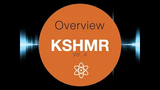 KSHMR Vol. 4 - The Overview