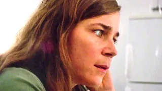 EFFACER L'HISTORIQUE "Addict aux Séries" Bande Annonce (2020) NOUVELLE, Blanche Gardin