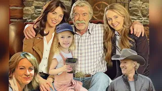 HEARTLAND Season 15 in production behind the scenes photos Enjoy!