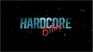 Hardcore Billie (2022) | Hardcore Henry sequel | Хардкор-2 (трейлер)