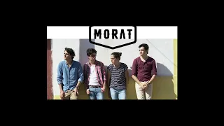 POP LATINO  yatra, morat, karen mendez, beret, y mas mix 1080p 25fps H264 128kbit AAC