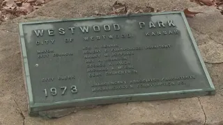 Westwood residents told to drop lawsuit threats against park plan