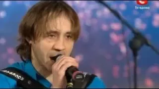 Село i люди   It`s my life Bon Jovi vs  Dr  Alban Cover