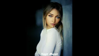 Hayit Murat - Some Say (ft. Aziza Qobilova)