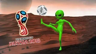 Dame tu cosita (mundial rusia) 100% real no feik