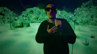Danny Ocean - Vuelve | 2021 free live performance