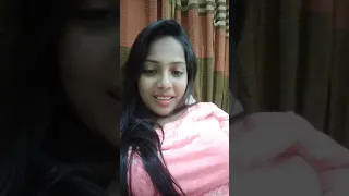 020 Bangladeshi   College Girl Live l  Imo Video Call Recorder ll Imo Live Video 2020 ll