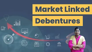 MLD | Market Linked Debentures