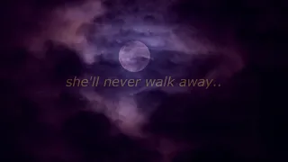 the weeknd - in the night (slowed)