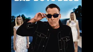 Bad Boys Blue - Tom Hooker - Scarlett - Whit Our Love (Extended Version)