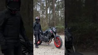 Yamaha Mt 09 ----__what_s app staus__--___short _youtubeshorts _rider _status _mt09