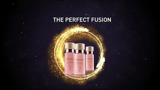 TIMELESS PRODIGY | The Luxury Elixir | Teaser