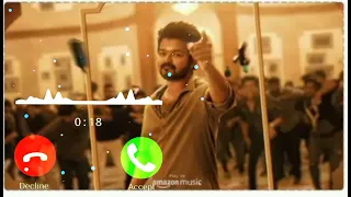 Whistle Podu Bgm Ringtone | Greatest Of  All time / download/ link 👇👌 / thalapathy vilay bgm blocked