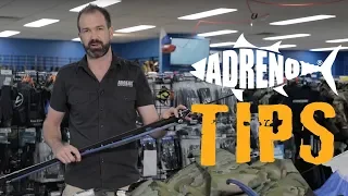 Best Gear For Spearfishing In Melbourne | ADRENO