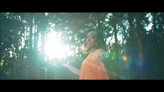 Neema K - Mwenye Haki (Official 4k Video) [skiza 7187713]