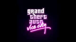 Grand Theft Auto - Vice City (Main Theme Extended Mix) (10 Hours)