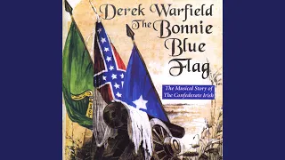 The Bonnie Blue Flag