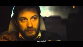 Locke - Türkçe altyazılı fragman