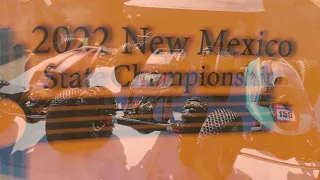 2022 New Mexico State Championship Presented By HittmanFab Hosted by NMRCC | MOA Class