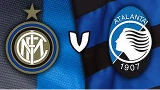 Inter - Atalanta 7-1 - TUTTI I GOL & HIGHLIGHTS - 12/03/2017