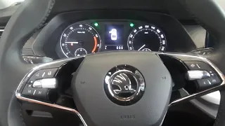 Skoda Octavia A8 , могу отдать , комууу???😘