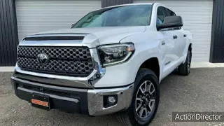 New Cars Trucks SUVs & Hybrids | 2020 | 2021 | ALI AUTO CARS