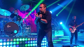 Clutch - Nosferatu Madre - Live STARLAND