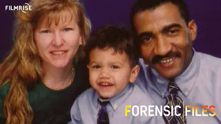 Forensic Files - Season 4, Episode 10 - Core Evidence - Full Episode