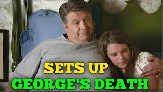 Young Sheldon Season 7 Episode 10 Sets Up George’s Death Few Episodes Before The Finale | New promos