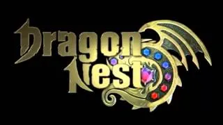 Dragon Nest Music - Desert Dragon