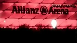 ► This is Football◄by ArslanovHD™ [HD] 720p