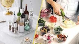 15 Genius Kitchen Gadgets Trending On TikTok Right Now