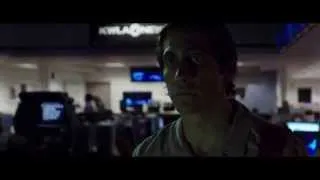 Nightcrawler (Official Trailer)