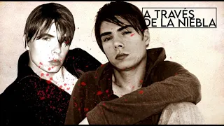 De actor porno a asesino: Luka Magnotta