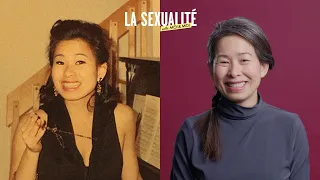 Kim Thúy et la sexualité | Entre moi et moi