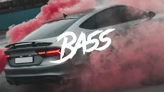 Car Music Mix 2021 🔥 Best Remixes of Popular Songs 2021 & EDM, Bass Boosted #7