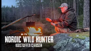 Nordic Wild Hunter | Free Preview | MyOutdoorTV