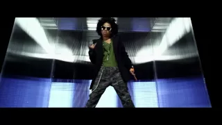 Mindless Behavior - Girls Talkin' Bout